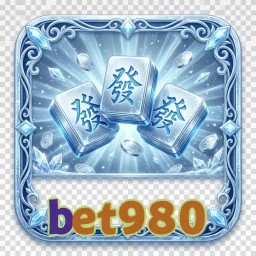 bet980