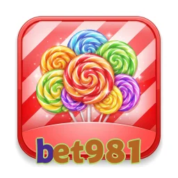 bet981