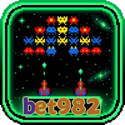 bet982