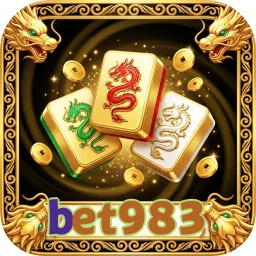 bet983