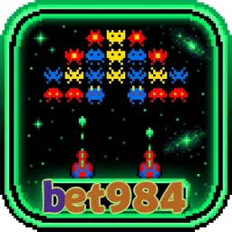 bet984