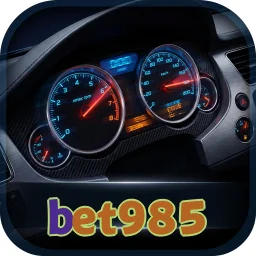 bet985