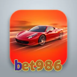 bet986