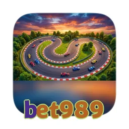 bet989