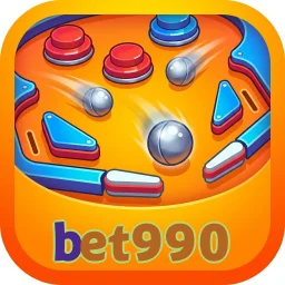 bet990