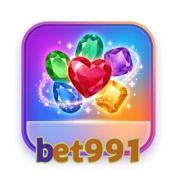 bet991