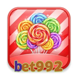 bet992