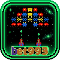 bet993