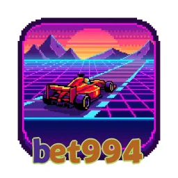 bet994