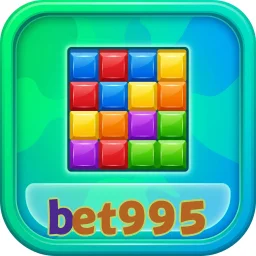 bet995