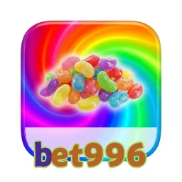 bet996
