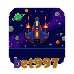 bet997