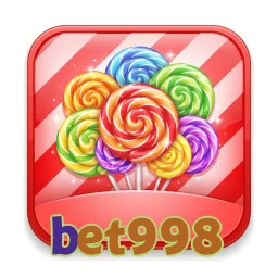 bet998
