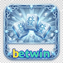 betwin