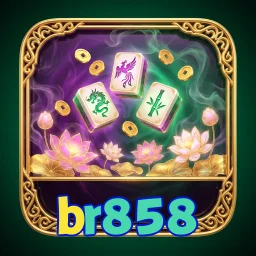 br858