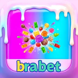 brabet