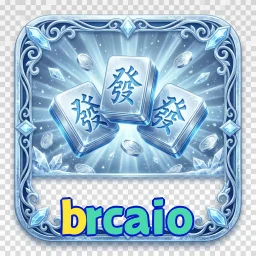 brcaio