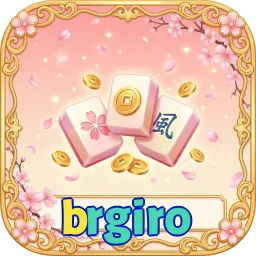 brgiro