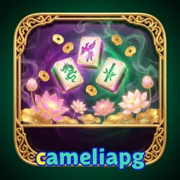 cameliapg
