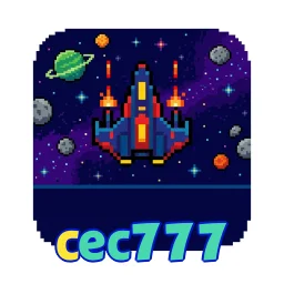 cec777