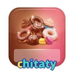 chitaty
