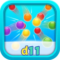 d11