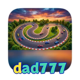 dad777