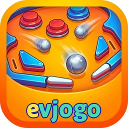 evjogo