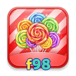 f98