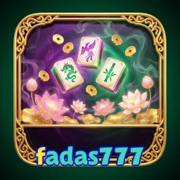 fadas777