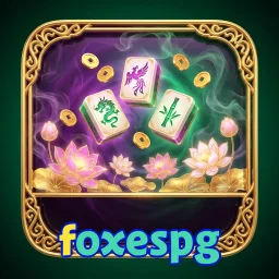 foxespg