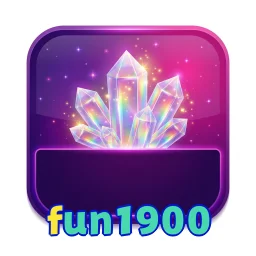 fun1900