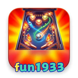 fun1933