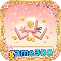 game300