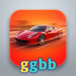 ggbb