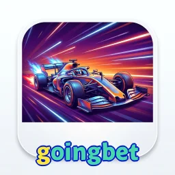 goingbet