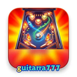 guitarra777