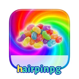 hairpinpg
