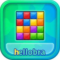 hellobra