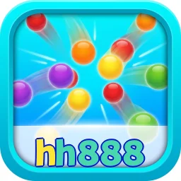 hh888