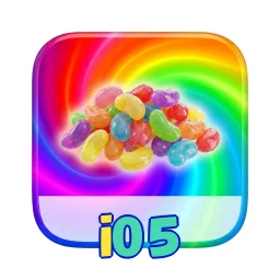 i05