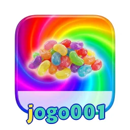 jogo001