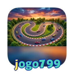 jogo799