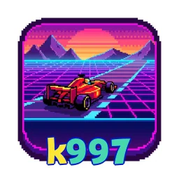 k997