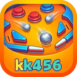 kk456