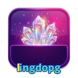 lingdopg