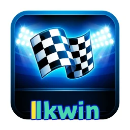 llkwin