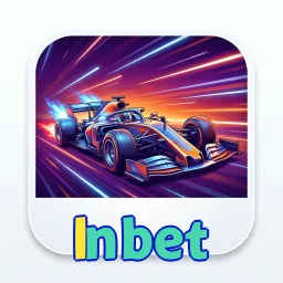 lnbet