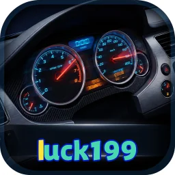 luck199