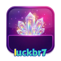 luckbr7